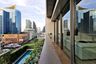 2 Bedroom Condo for Sale or Rent in TELA Thonglor, Khlong Tan Nuea, Bangkok near BTS Thong Lo