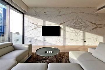 2 Bedroom Condo for Sale or Rent in TELA Thonglor, Khlong Tan Nuea, Bangkok near BTS Thong Lo