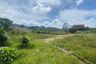 Land for sale in Kamala, Phuket
