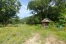 Land for sale in Kamala, Phuket