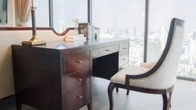 3 Bedroom Condo for rent in Celes Asoke, Khlong Toei Nuea, Bangkok near BTS Asoke