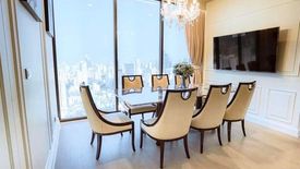 3 Bedroom Condo for rent in Celes Asoke, Khlong Toei Nuea, Bangkok near BTS Asoke