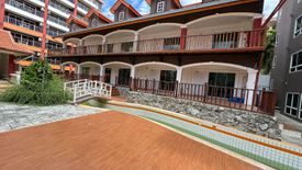 11 Bedroom Hotel / Resort for sale in Nong Prue, Chonburi