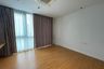2 Bedroom Apartment for rent in Khlong Tan Nuea, Bangkok near BTS Thong Lo
