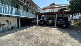 7 Bedroom House for sale in Bang Sue, Bangkok near MRT Tao Poon