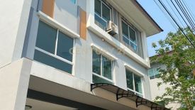 3 Bedroom House for Sale or Rent in Casa Premium Rama 2, Samae Dam, Bangkok
