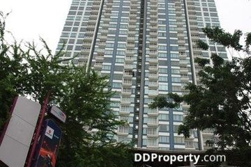 1 Bedroom Condo for sale in Lat Yao, Bangkok near BTS Ratchayothin