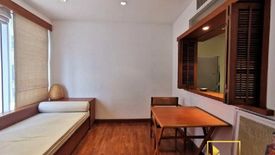 1 Bedroom Condo for rent in Langsuan Ville, Langsuan, Bangkok near BTS Chit Lom