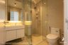 2 Bedroom Condo for sale in MUNIQ Langsuan, Langsuan, Bangkok near BTS Chit Lom