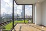 2 Bedroom Condo for sale in MUNIQ Langsuan, Langsuan, Bangkok near BTS Chit Lom