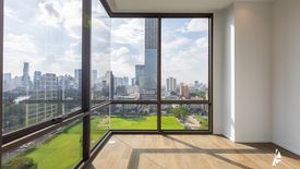 2 Bedroom Condo for sale in MUNIQ Langsuan, Langsuan, Bangkok near BTS Chit Lom