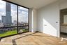 2 Bedroom Condo for sale in MUNIQ Langsuan, Langsuan, Bangkok near BTS Chit Lom