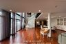 3 Bedroom Apartment for rent in Khlong Tan, Bangkok near BTS Phrom Phong