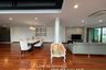 3 Bedroom Apartment for rent in Khlong Tan, Bangkok near BTS Phrom Phong