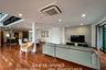 3 Bedroom Apartment for rent in Khlong Tan, Bangkok near BTS Phrom Phong