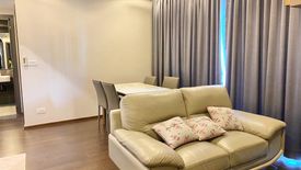 2 Bedroom Condo for rent in C Ekkamai, Khlong Tan Nuea, Bangkok near BTS Ekkamai