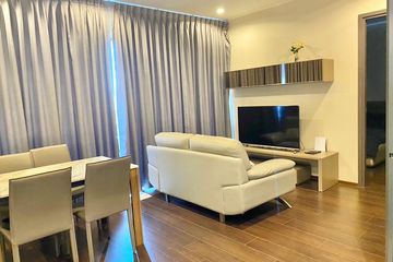 2 Bedroom Condo for rent in C Ekkamai, Khlong Tan Nuea, Bangkok near BTS Ekkamai