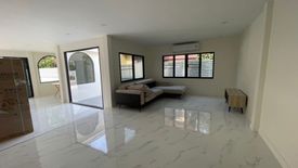 4 Bedroom House for Sale or Rent in Fa Ham, Chiang Mai