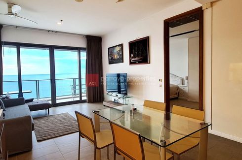 1 Bedroom Condo for rent in Northpoint, Na Kluea, Chonburi