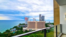 1 Bedroom Condo for rent in Northpoint, Na Kluea, Chonburi