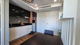 1 Bedroom Condo for sale in Dusit Grand Park, Nong Prue, Chonburi