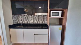 1 Bedroom Condo for sale in Dusit Grand Park, Nong Prue, Chonburi