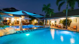 7 Bedroom Villa for sale in The Lakes at Phoenix, Huai Yai, Chonburi