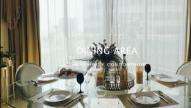 5 Bedroom Condo for sale in 