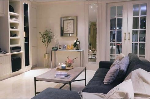 5 Bedroom Condo for sale in 