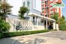 1 Bedroom Condo for sale in D Condo Ramindra, Tha Raeng, Bangkok near MRT Maiyalap