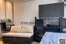 2 Bedroom Condo for sale in J.W. Boulevard Srivara, Phlapphla, Bangkok near MRT Huai Khwang
