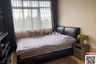 2 Bedroom Condo for sale in J.W. Boulevard Srivara, Phlapphla, Bangkok near MRT Huai Khwang
