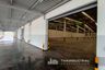 Warehouse / Factory for rent in Nong-Kham, Chonburi