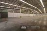 Warehouse / Factory for rent in Nong-Kham, Chonburi
