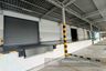 Warehouse / Factory for rent in Nong-Kham, Chonburi