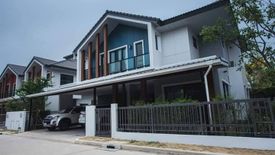 4 Bedroom Villa for Sale or Rent in Nong Chom, Chiang Mai
