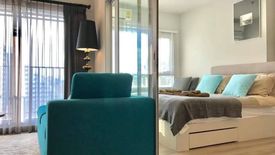 1 Bedroom Condo for sale in Centric Sea, Nong Prue, Chonburi