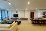 3 Bedroom Condo for sale in Ficus Lane, Phra Khanong, Bangkok near BTS Phra Khanong