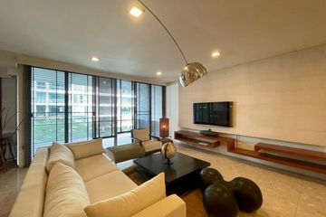 3 Bedroom Condo for sale in Ficus Lane, Phra Khanong, Bangkok near BTS Phra Khanong