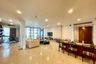 3 Bedroom Condo for sale in Ficus Lane, Phra Khanong, Bangkok near BTS Phra Khanong