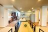 3 Bedroom Condo for sale in Ficus Lane, Phra Khanong, Bangkok near BTS Phra Khanong