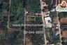 Land for sale in Sao Thong Hin, Nonthaburi near MRT Talad Bang Yai