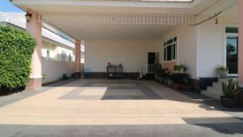 5 Bedroom House for sale in Nong Bua, Udon Thani