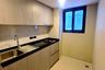 4 Bedroom Townhouse for rent in Quarter 31, Khlong Toei Nuea, Bangkok near MRT Phetchaburi