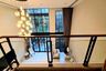 4 Bedroom Townhouse for rent in Quarter 31, Khlong Toei Nuea, Bangkok near MRT Phetchaburi