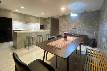 4 Bedroom House for Sale or Rent in Quarter 31, Khlong Toei Nuea, Bangkok near MRT Phetchaburi