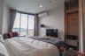 1 Bedroom Condo for sale in Edge Central Pattaya, Nong Prue, Chonburi