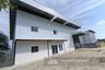 Warehouse / Factory for rent in Nong Chak, Chonburi
