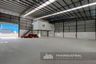 Warehouse / Factory for rent in Nong Chak, Chonburi