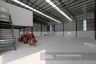Warehouse / Factory for rent in Nong Chak, Chonburi